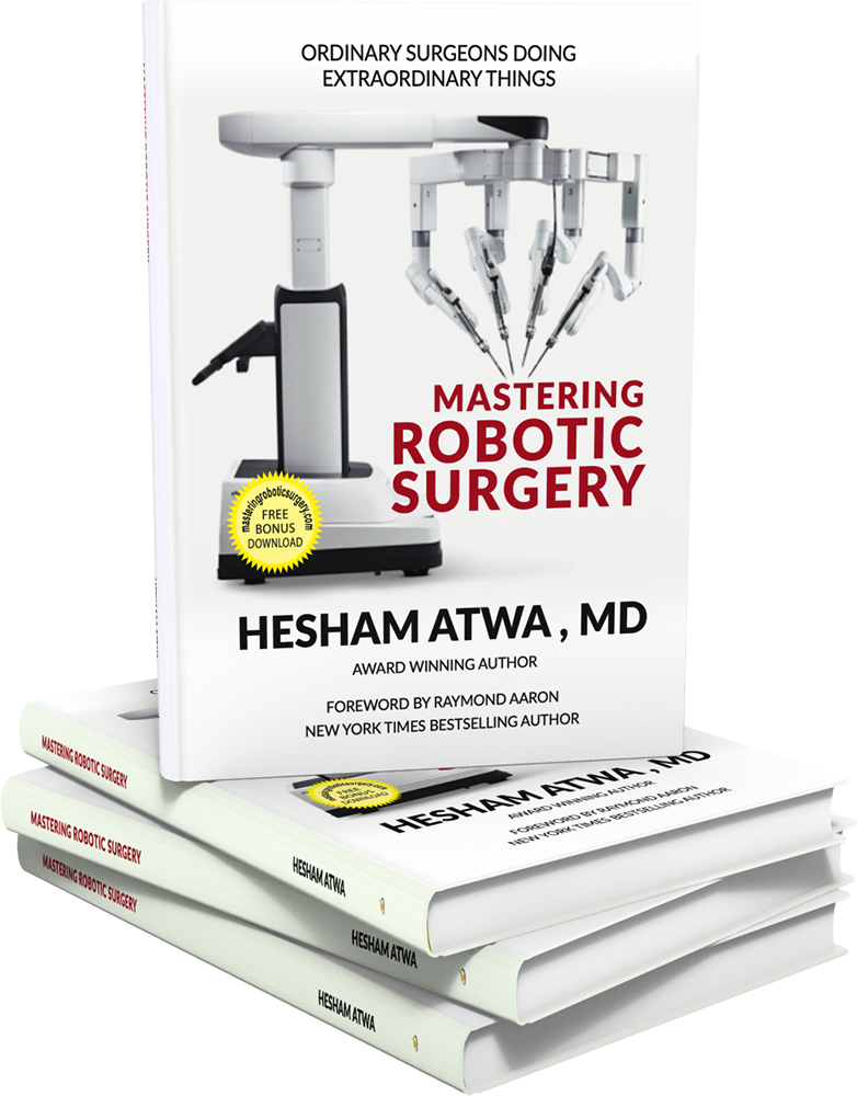 3D-Book-Stack-Atwa