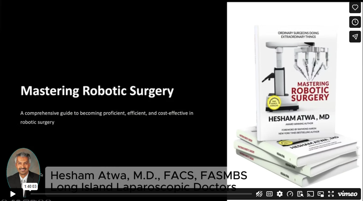 mastering-robotic-surgery